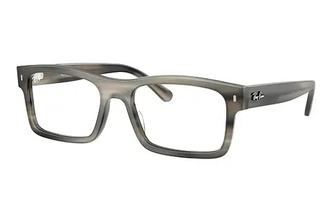 Designerbrillen Ray-Ban RX5435 8404
