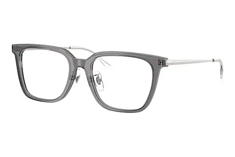 Designerbrillen Ray-Ban RX5442D 8268