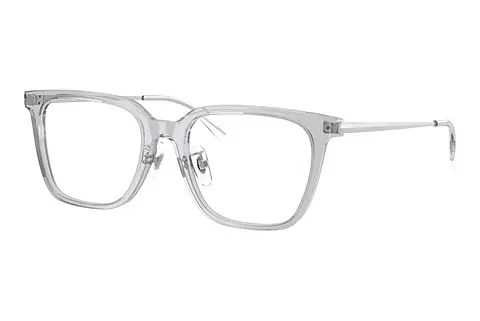 Designerbrillen Ray-Ban RX5442D 8415