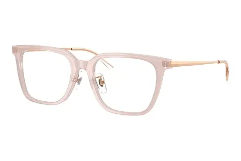 Designerbrillen Ray-Ban RX5442D 8438