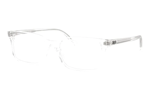 Designerbrillen Ray-Ban RX5445 2001
