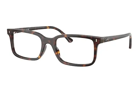 Designerbrillen Ray-Ban RX5445 2012