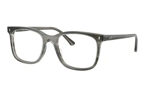 Designerbrillen Ray-Ban RX5446 8453