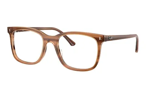 Designerbrillen Ray-Ban RX5446 8455