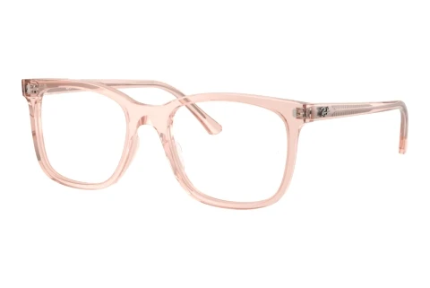 Designerbrillen Ray-Ban RX5446 8540