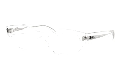 Designerbrillen Ray-Ban RX5447 2001