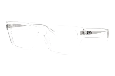 Designerbrillen Ray-Ban RX5448 2001