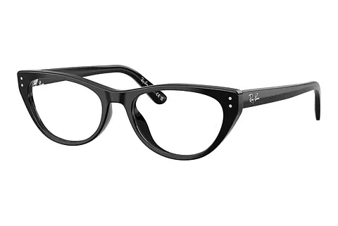 Designerbrillen Ray-Ban RX5449D 2000