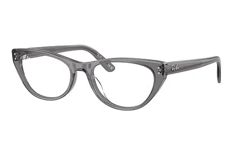 Designerbrillen Ray-Ban RX5449D 8268