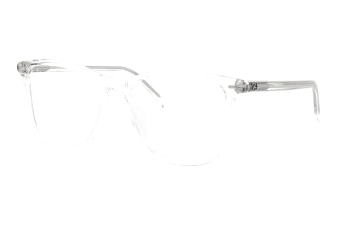 Designerbrillen Ray-Ban RX5455 2001
