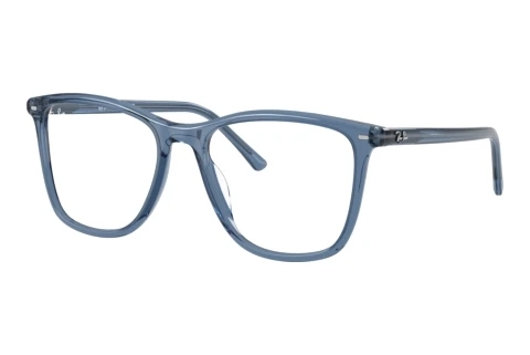 Designerbrillen Ray-Ban RX5455 8223