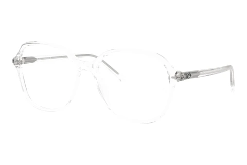 Designerbrillen Ray-Ban RX5456 2001