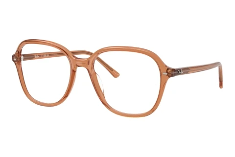 Designerbrillen Ray-Ban RX5456 8537