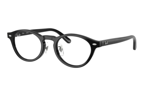 Designerbrillen Ray-Ban RX5457D 2000