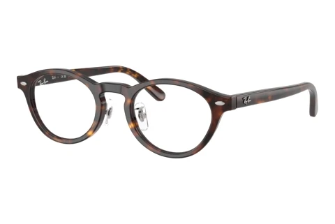Designerbrillen Ray-Ban RX5457D 2012