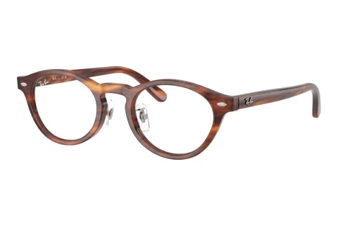 Designerbrillen Ray-Ban RX5457D 2144