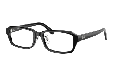 Designerbrillen Ray-Ban RX5458D 2000