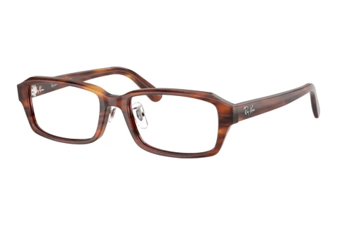 Designerbrillen Ray-Ban RX5458D 2144