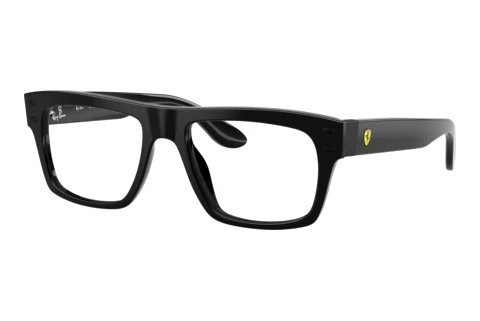 Designerbrillen Ray-Ban RX5459M F601