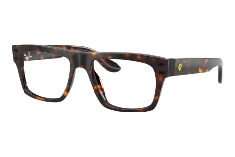 Designerbrillen Ray-Ban RX5459M F613