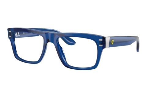 Designerbrillen Ray-Ban RX5459M F711