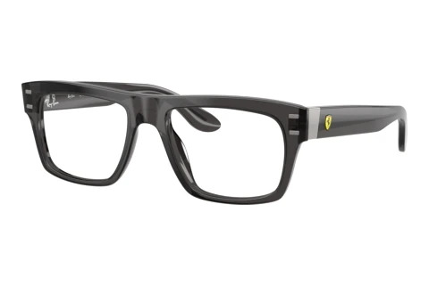 Designerbrillen Ray-Ban RX5459M F713
