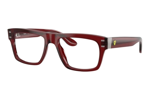 Designerbrillen Ray-Ban RX5459M F714
