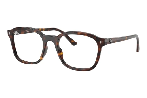 Designerbrillen Ray-Ban RX5460 2012