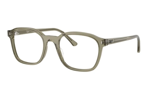 Designerbrillen Ray-Ban RX5460 8300