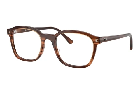 Designerbrillen Ray-Ban RX5460 8455