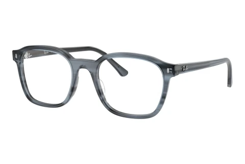 Designerbrillen Ray-Ban RX5460 8456