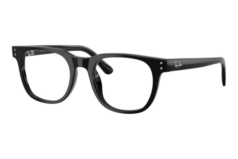 Designerbrillen Ray-Ban RX5461D 2000