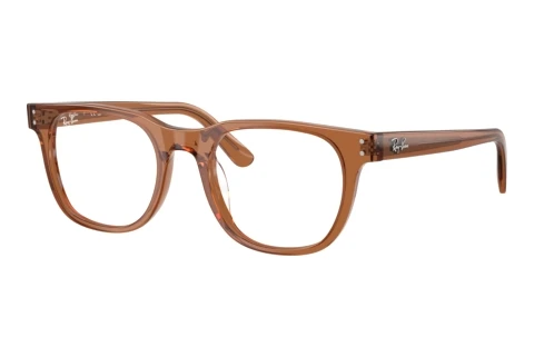 Designerbrillen Ray-Ban RX5461D 8201