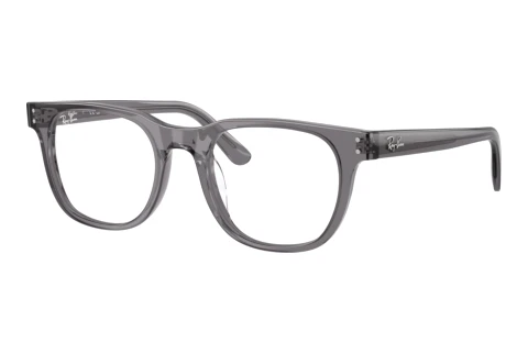 Designerbrillen Ray-Ban RX5461D 8268