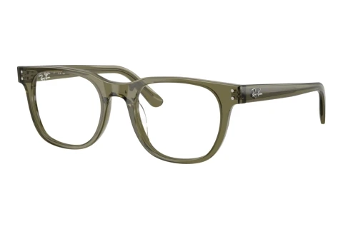 Designerbrillen Ray-Ban RX5461D 8501