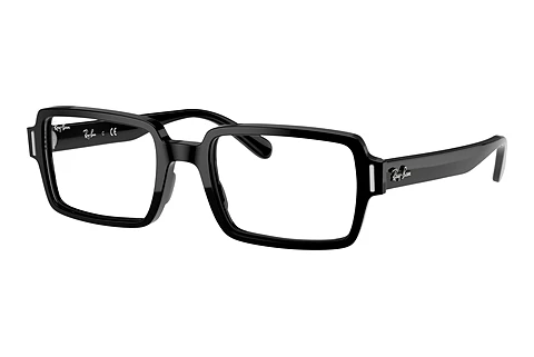 Designerbrillen Ray-Ban BENJI (RX5473 2000)