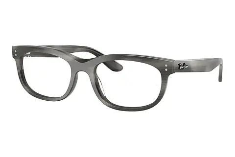 Designerbrillen Ray-Ban BALORETTE (RX5489 8400)