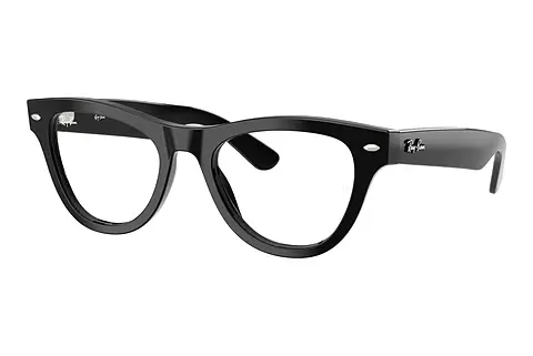 Designerbrillen Ray-Ban RX5510 2000