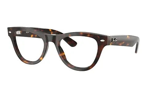 Designerbrillen Ray-Ban RX5510 2012