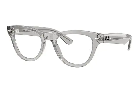 Designerbrillen Ray-Ban RX5510 2102