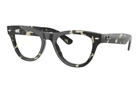 Designerbrillen Ray-Ban RX5510 8117