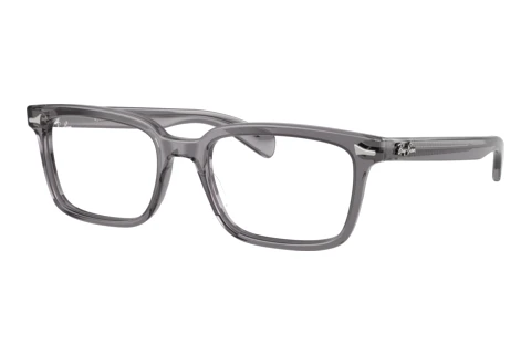 Designerbrillen Ray-Ban BRUNEL (RX5534 8268)