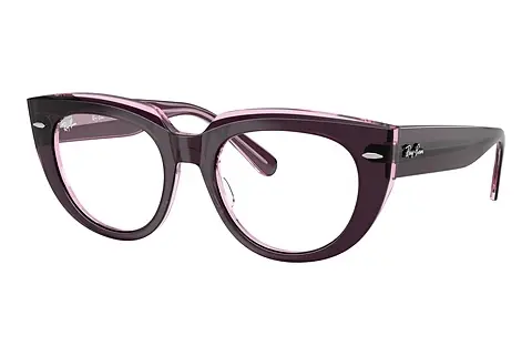 Designerbrillen Ray-Ban DOREEN (RX5586 8364)