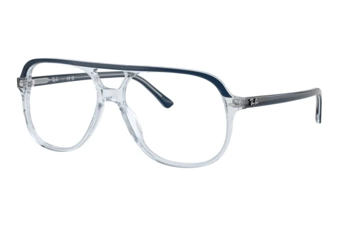 Designerbrillen Ray-Ban RX5698 8324