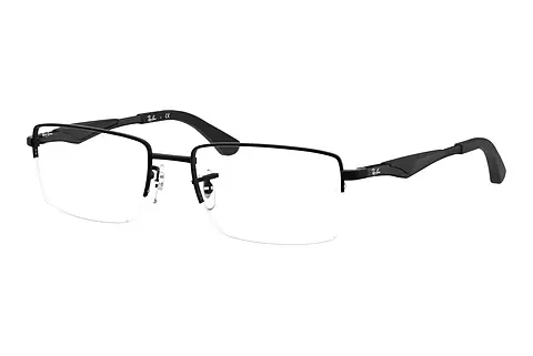 Designerbrillen Ray-Ban RX6285 2503