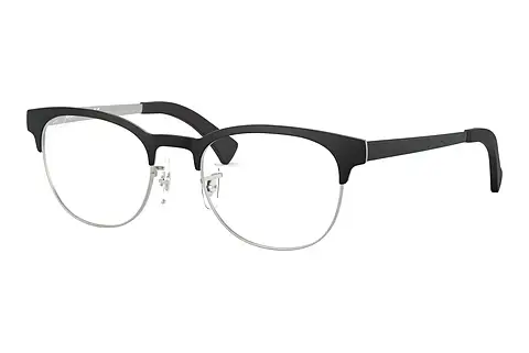 Designerbrillen Ray-Ban RX6317 2832