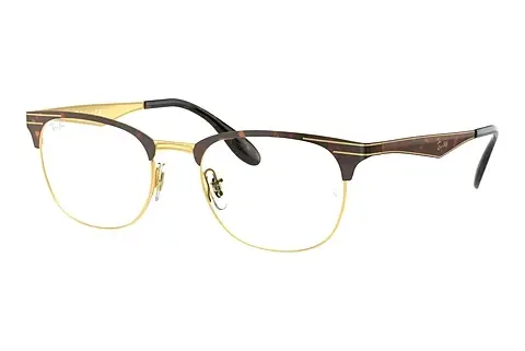 Designerbrillen Ray-Ban RX6346 2917