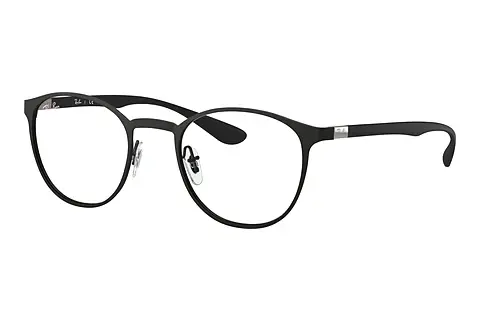Designerbrillen Ray-Ban RX6355 2503