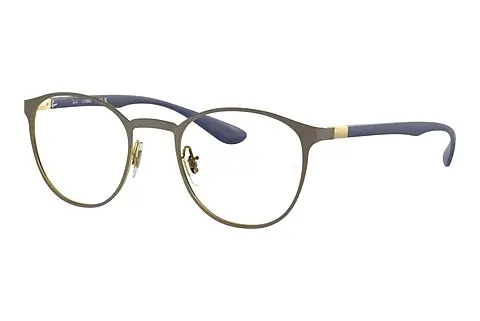 Designerbrillen Ray-Ban RX6355 3159
