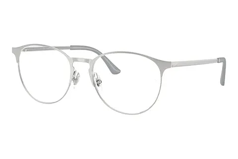 Designerbrillen Ray-Ban RX6375 2501